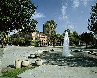 《全境封锁2》大型更新再延期 2022年末推出