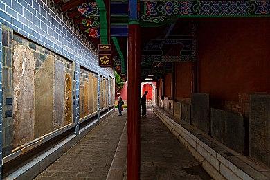 沙盒侦探游戏《凶影疑云》将于9月26日离开抢先体验正式发售