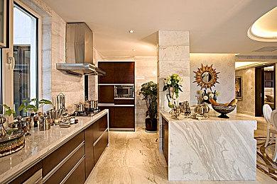 《卡普空对战格斗合集》公布赞誉宣传片 游戏好评发售中